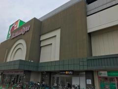 イズミヤ和歌山店