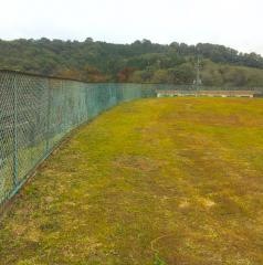 東水砂農村公園
