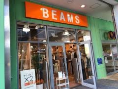 ＢＥＡＭＳ　ＯＵＴＬＥＴ福岡店