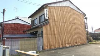 金光鏡島支店