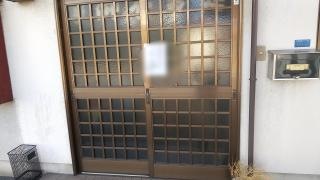 金光鏡島支店