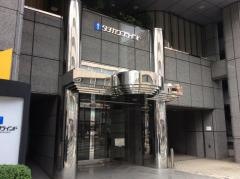 立川ブラインド工業株式会社