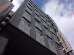 立川ブラインド工業株式会社