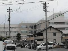 山形ロイヤル病院