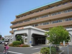 ひかり病院