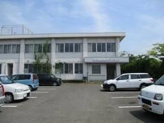 岩沼泌尿器科クリニック