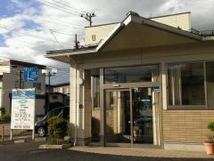 いがらし内科循環器科クリニック