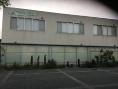 市川クリニック