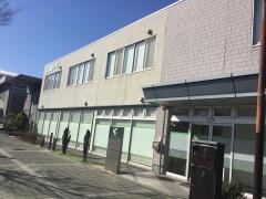 市川クリニック