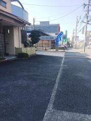 よこいクリニック