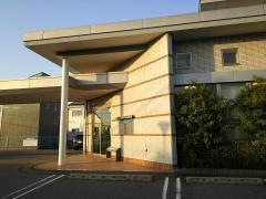 とくつぎ・ファミリークリニック