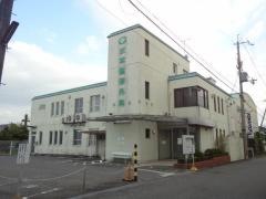 水本整形外科
