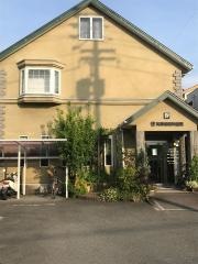 谷耳鼻咽喉科医院