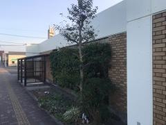 冨田小児科医院