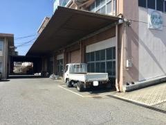 株式会社サンコー