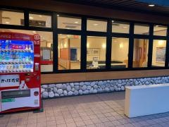 かっぱ寿司　仙台泉バイパス店