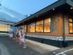 かっぱ寿司　仙台泉バイパス店