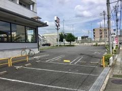 和食レストランとんでん　大宮桜木町店