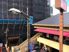 和食さと　金町店