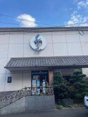 味三昧みかど