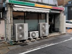 サルヴェ