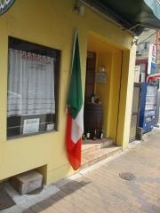 ＢＡＲ　ＡＭＢＲＯＳＩＡ