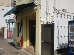 ＢＡＲ　ＡＭＢＲＯＳＩＡ