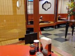 ピリケン本店