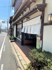 弘法庵