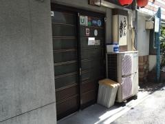 風月うどん