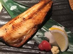 八兆屋駅の蔵金沢駅店