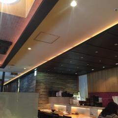 八兆屋駅の蔵金沢駅店
