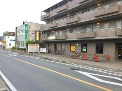 ＩＴＴＯ個別指導学院　田辺校