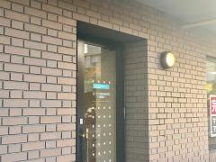 ＩＴＴＯ個別指導学院　田辺校