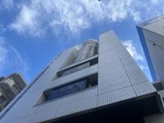 サピックス中学部　南浦和校