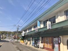 公文式黒川教室