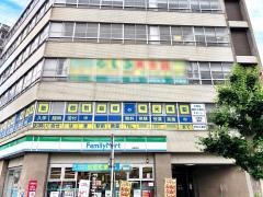 個別指導塾の明光義塾津駅前教室
