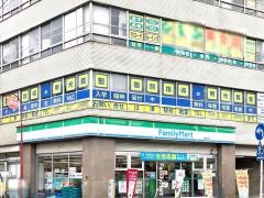 個別指導塾の明光義塾津駅前教室