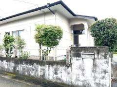 安心整体院