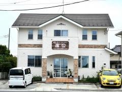 ようちょう（陽旦）