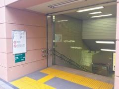 両国駅