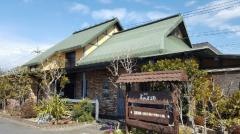 草木万里野　伊勢崎店