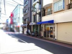 なかいた鍼灸・接骨院