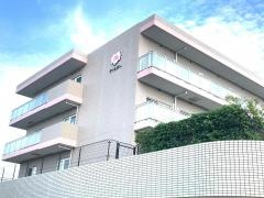 すいとぴー三ツ境