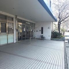 やすらぎの郷牧山