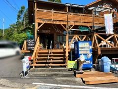 ペンション　ピクニック