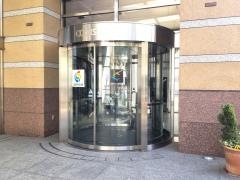 日本コムシス株式会社