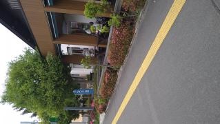 シベール　西店