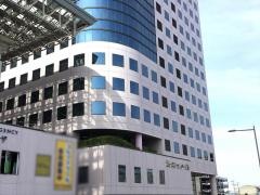 あいおいニッセイ同和損害保険株式会社　大阪南支店堺支社
