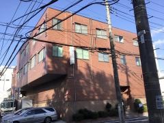 ビセラル株式会社